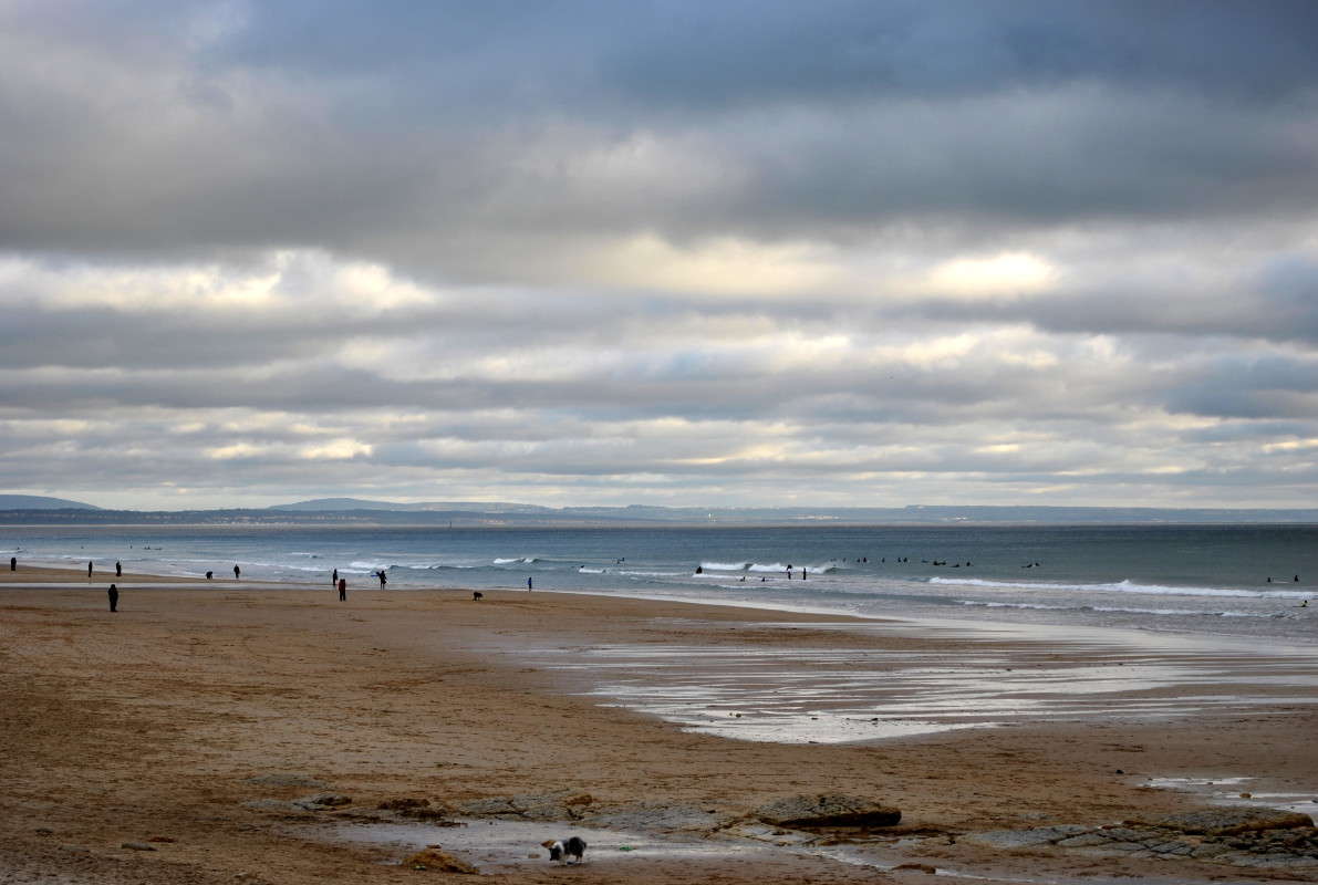 ����� ��������� ����� ����� ���������(�������) �� PhotoGeek.ru #������ ��� �������