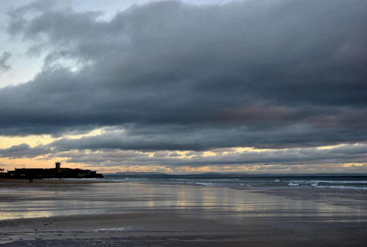 ��������. ����� ����� ���������(�������) �� PhotoGeek.ru #������ ��� �������