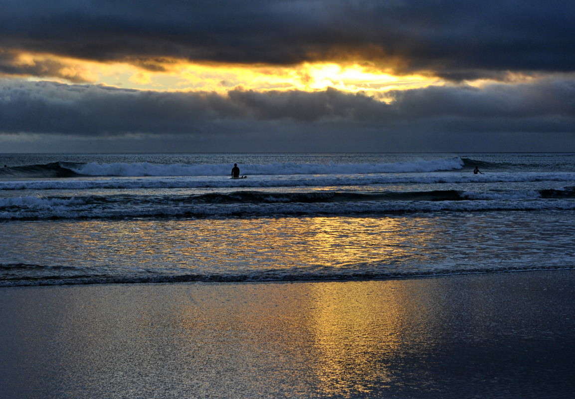 �� ������. ����� ����� ���������(�������) �� PhotoGeek.ru #������ ��� �������