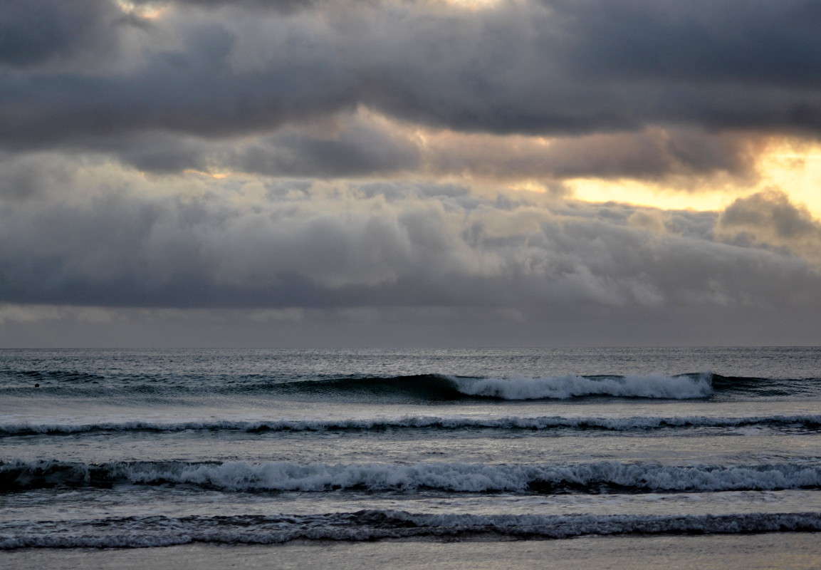 ���� ��� ���������� ����� ����� ���������(�������) �� PhotoGeek.ru #������ ��� �������