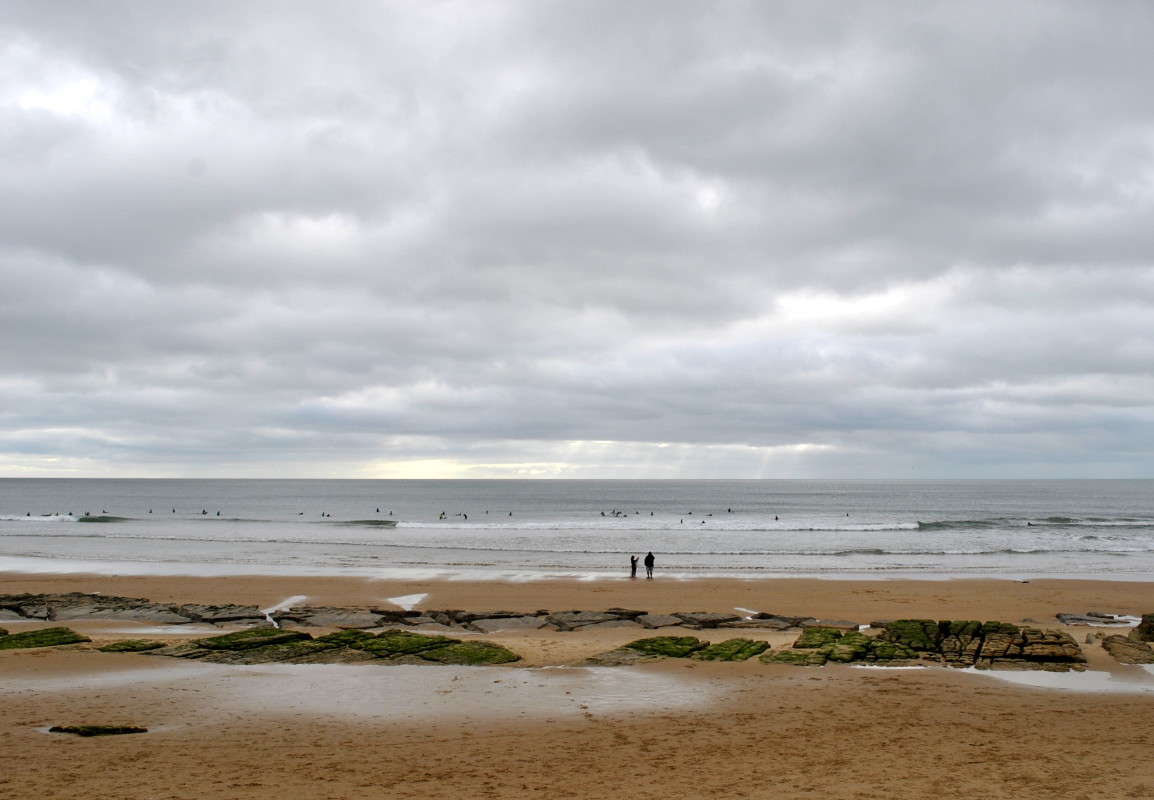 ... ����� ����� ���������(�������) �� PhotoGeek.ru #������ ��� �������