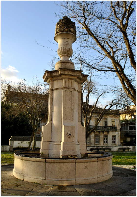 ... ����� ����� ���������(�������) �� PhotoGeek.ru #����� #�����������