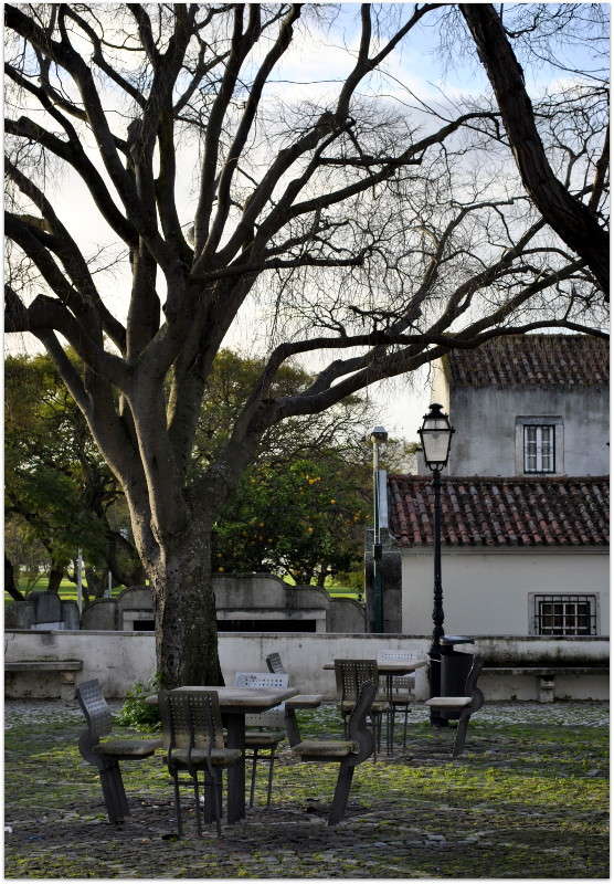 � �������� ����� ����� ���������(�������) �� PhotoGeek.ru #����� #����������� #��������� ������