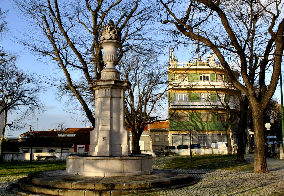 � ��������... ����� ����� ���������(�������) �� PhotoGeek.ru #����� #����������� #��������� ������