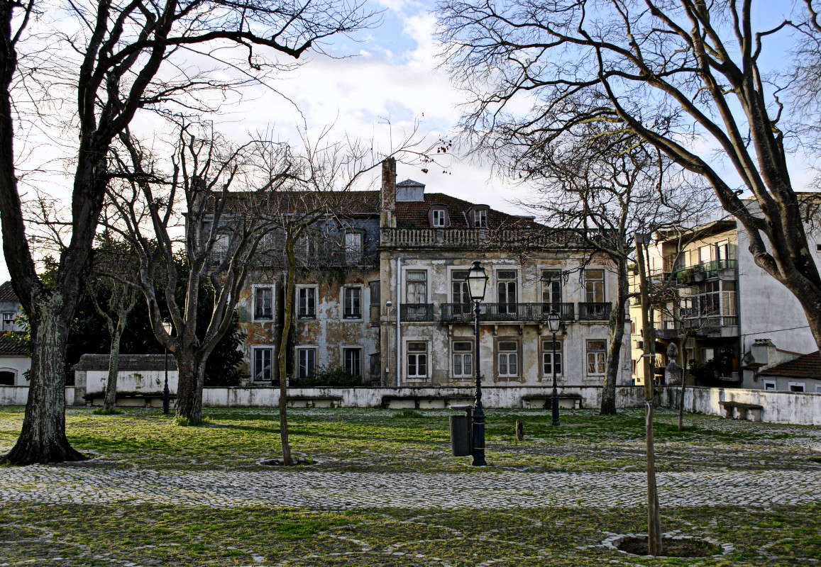 ������ �����. ����� ����� ���������(�������) �� PhotoGeek.ru #����� #����������� #��������� ������