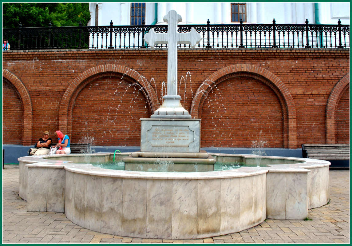 ������ ����� ����� ���������(�������) �� PhotoGeek.ru #����������� #��������