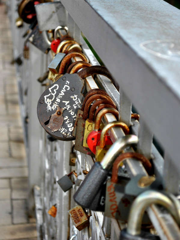 ���� ����... ����� ����� ���������(�������) �� PhotoGeek.ru #��������