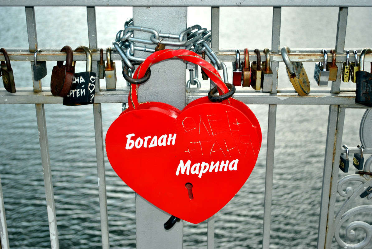 ���� +���� �������������)) ����� ����� ���������(�������) �� PhotoGeek.ru #��������