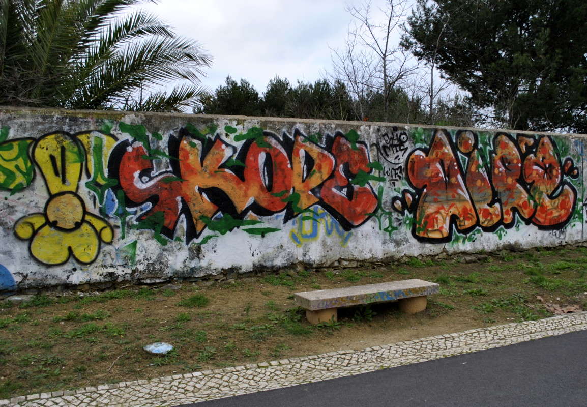 ����������� "�����������"... ����� ����� ���������(�������) �� PhotoGeek.ru #����������� #��������