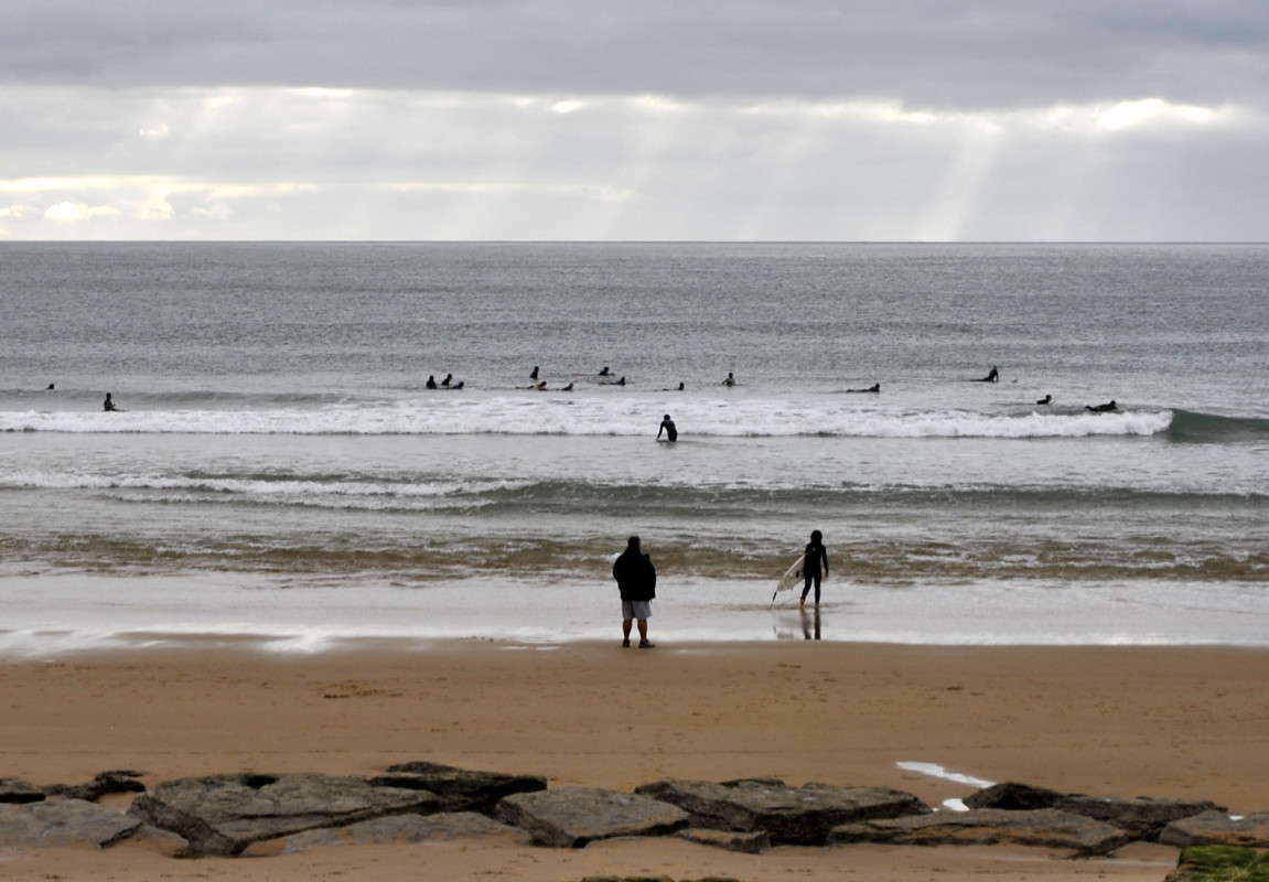 ��� �� ����,��� �� ����...)) ����� ����� ���������(�������) �� PhotoGeek.ru #��������