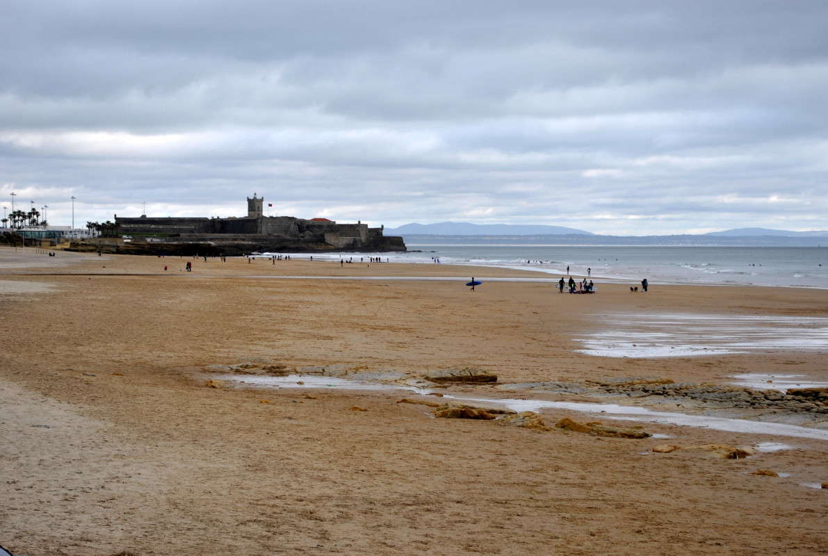 �� ������. ����� ����� ���������(�������) �� PhotoGeek.ru #��������