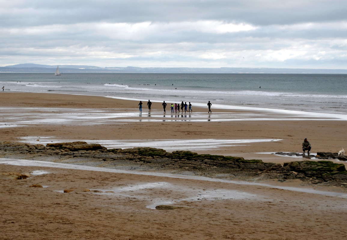 �����. ����� ����� ���������(�������) �� PhotoGeek.ru #��������