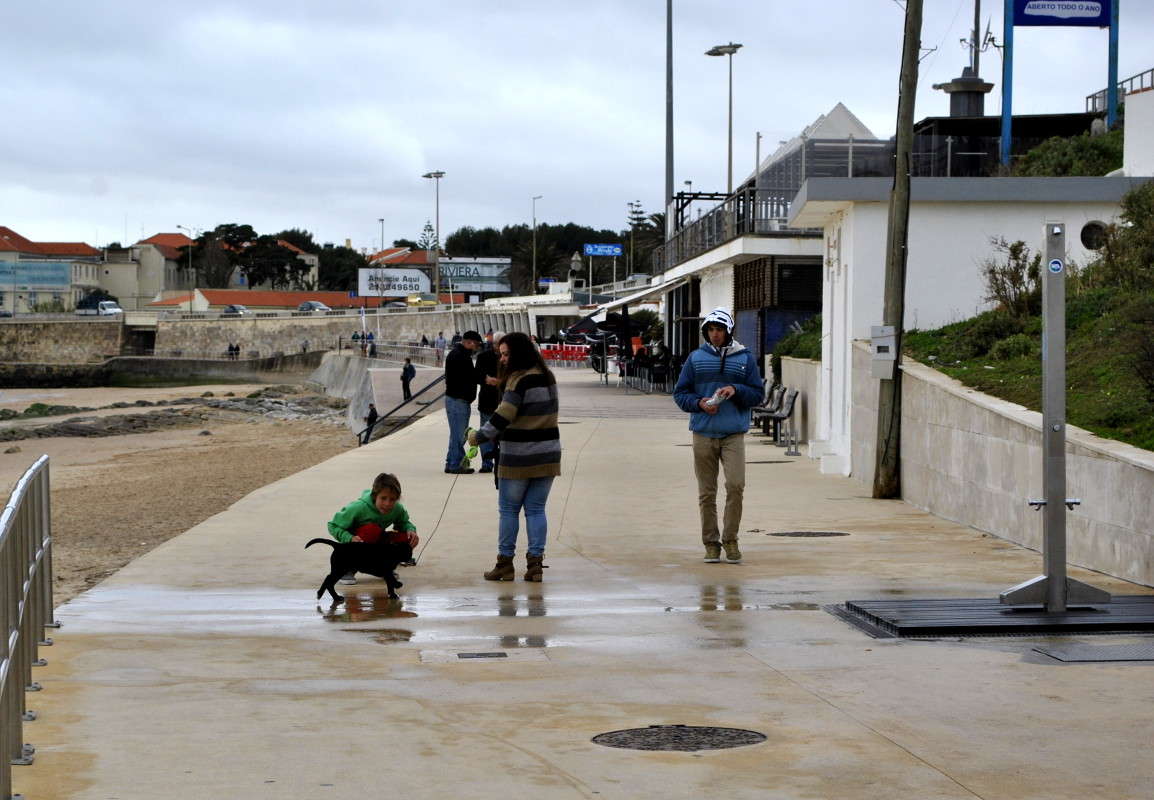 �� ����������... ����� ����� ���������(�������) �� PhotoGeek.ru #��������