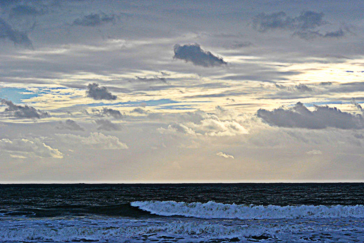 ��������... ����� ����� ���������(�������) �� PhotoGeek.ru #������ ��� �������