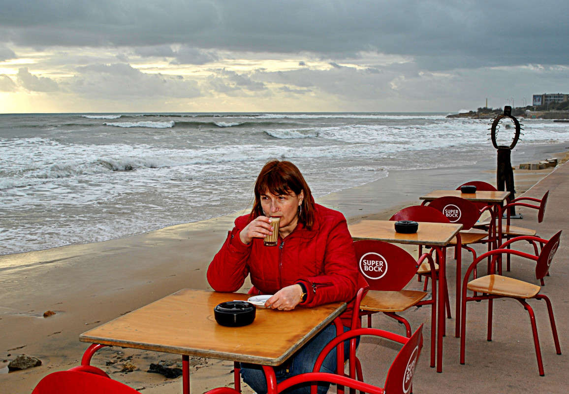 �� ������ �������)) ����� ����� ���������(�������) �� PhotoGeek.ru #������