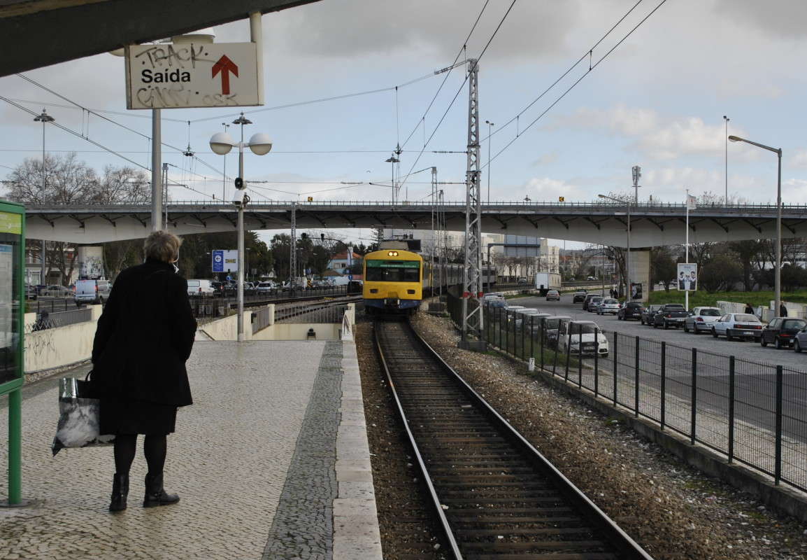 ����������. ����� ����� ���������(�������) �� PhotoGeek.ru #��������