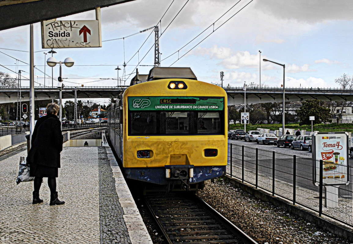 ... ����� ����� ���������(�������) �� PhotoGeek.ru #��������