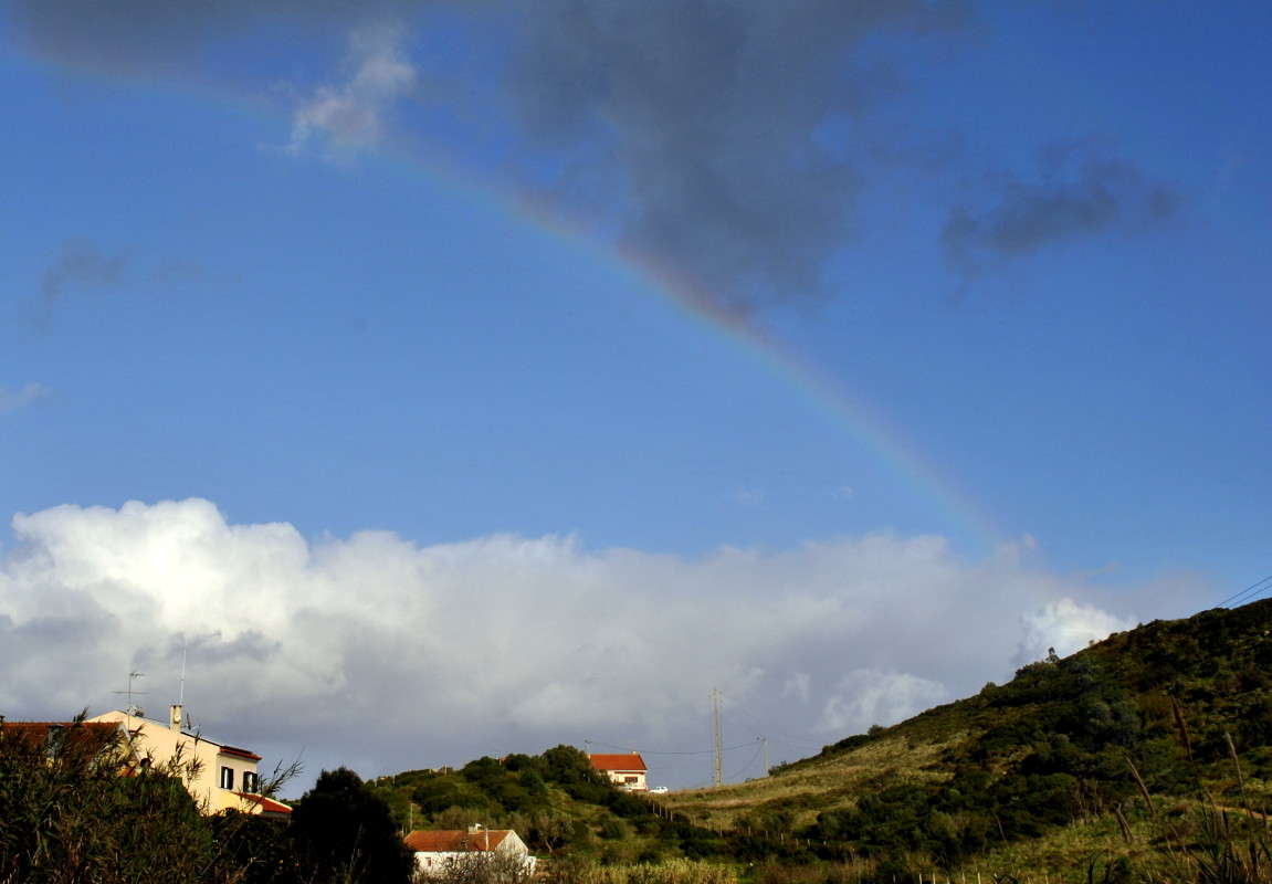 ������!)) ����� ����� ���������(�������) �� PhotoGeek.ru #������ ��� �������