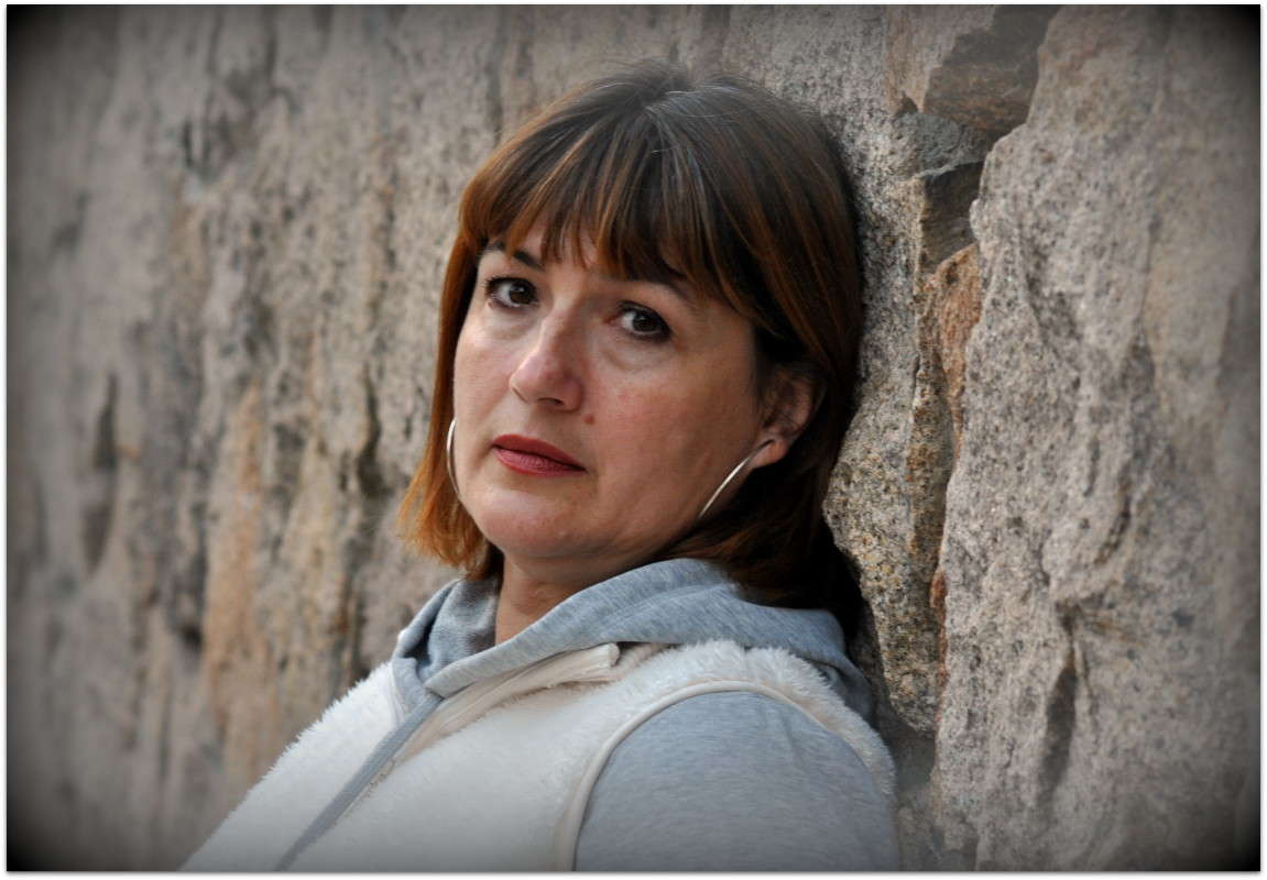 ... ����� ����� ���������(�������) �� PhotoGeek.ru #�������