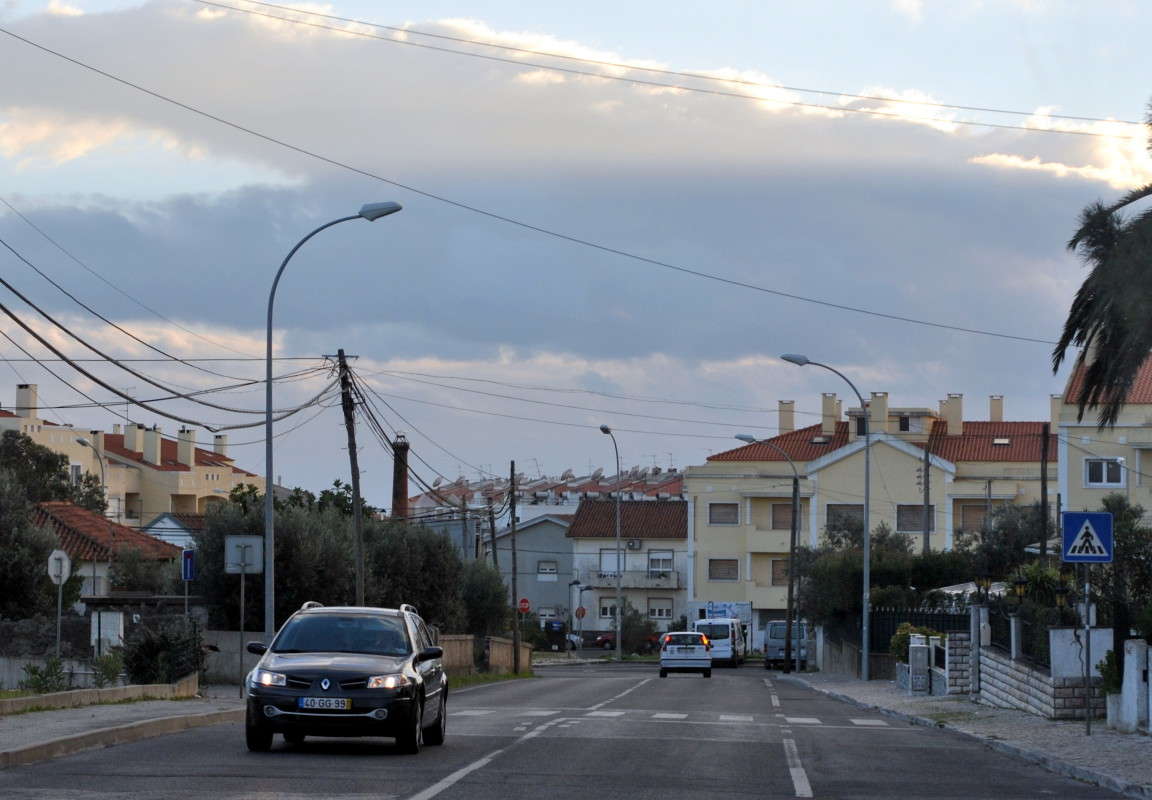 ... ����� ����� ���������(�������) �� PhotoGeek.ru #����� #����������� #��������