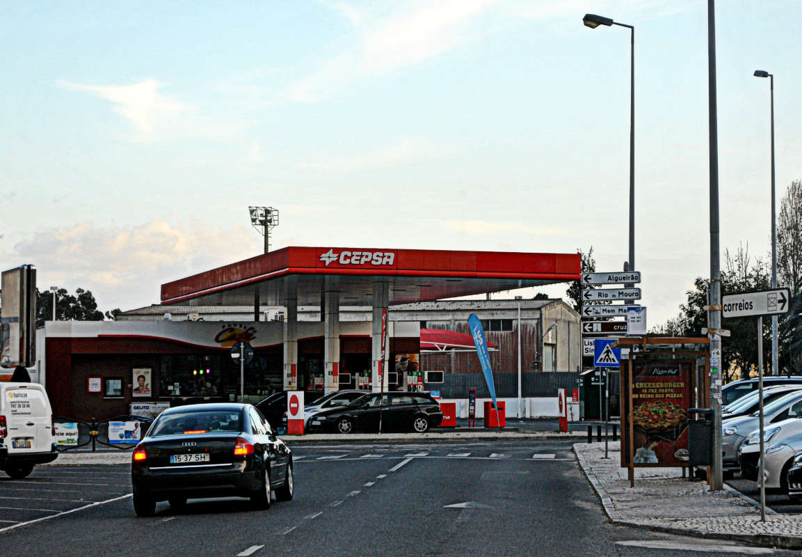 ... ����� ����� ���������(�������) �� PhotoGeek.ru #��������