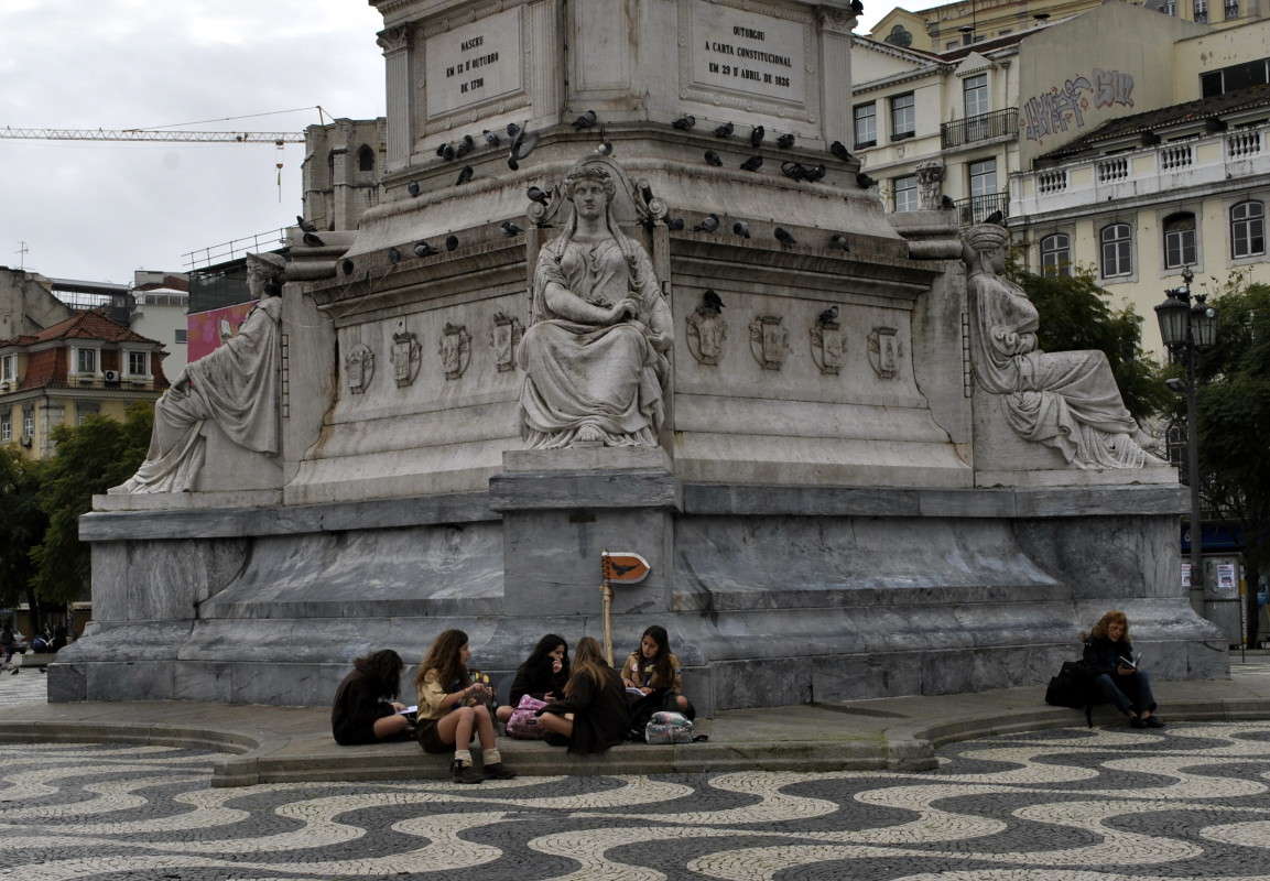 ... ����� ����� ���������(�������) �� PhotoGeek.ru #����� #����������� #��������