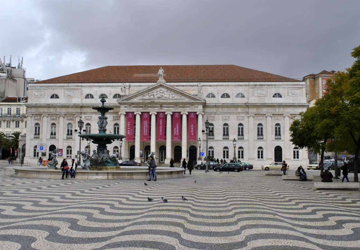 ��������� ����� ����� ���������(�������) �� PhotoGeek.ru #����� #����������� #��������� ������