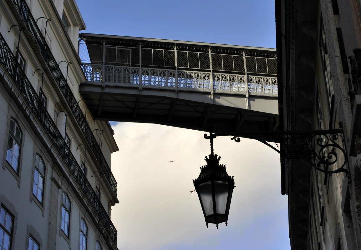 ������ ����� ����� ���������(�������) �� PhotoGeek.ru #����������� #��������