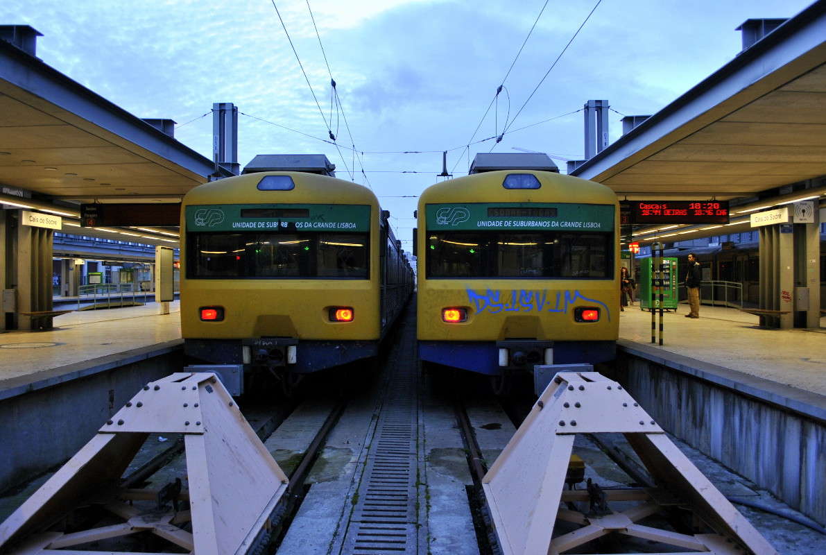 ����� �����������)) ����� ����� ���������(�������) �� PhotoGeek.ru #��������