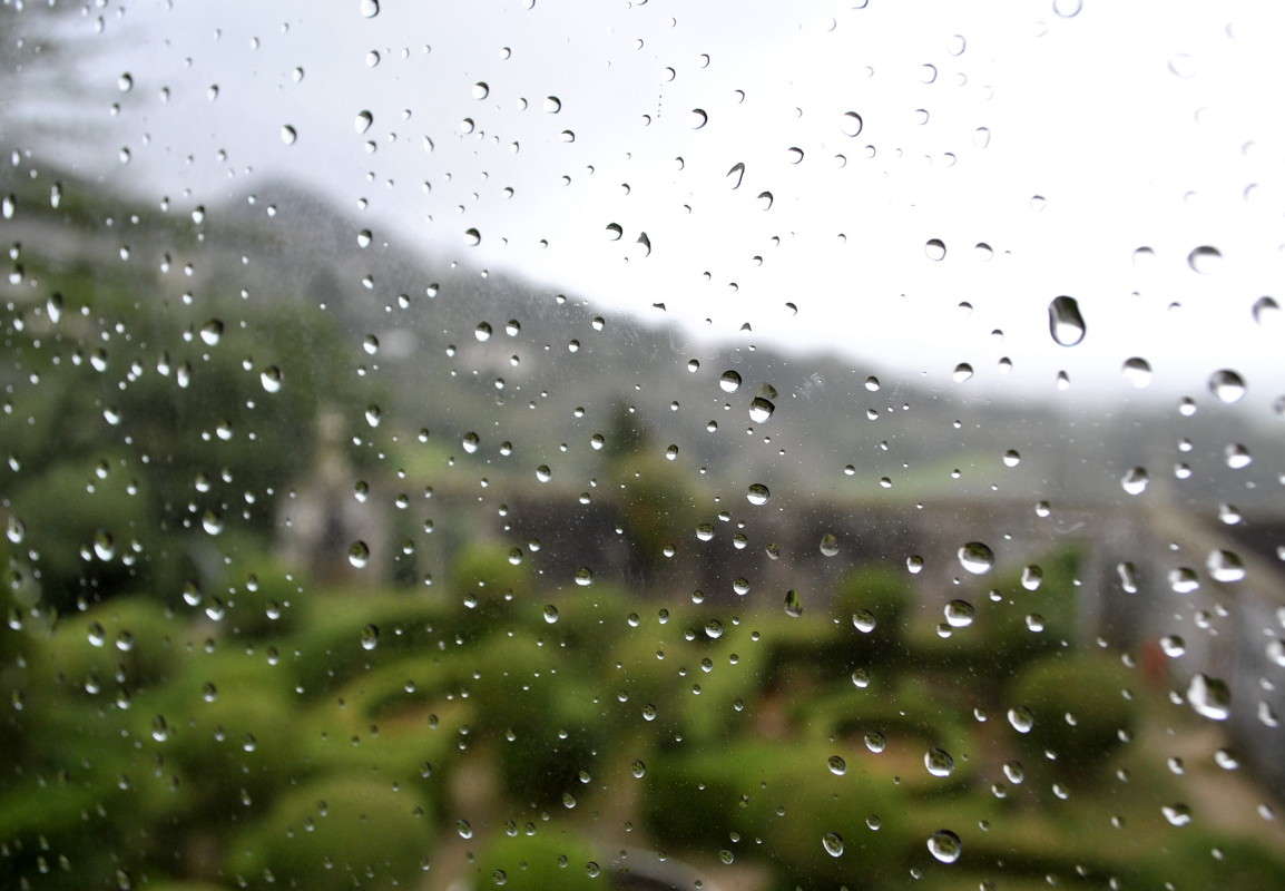 � �� ����� ��������� ������... ����� ����� ���������(�������) �� PhotoGeek.ru #������