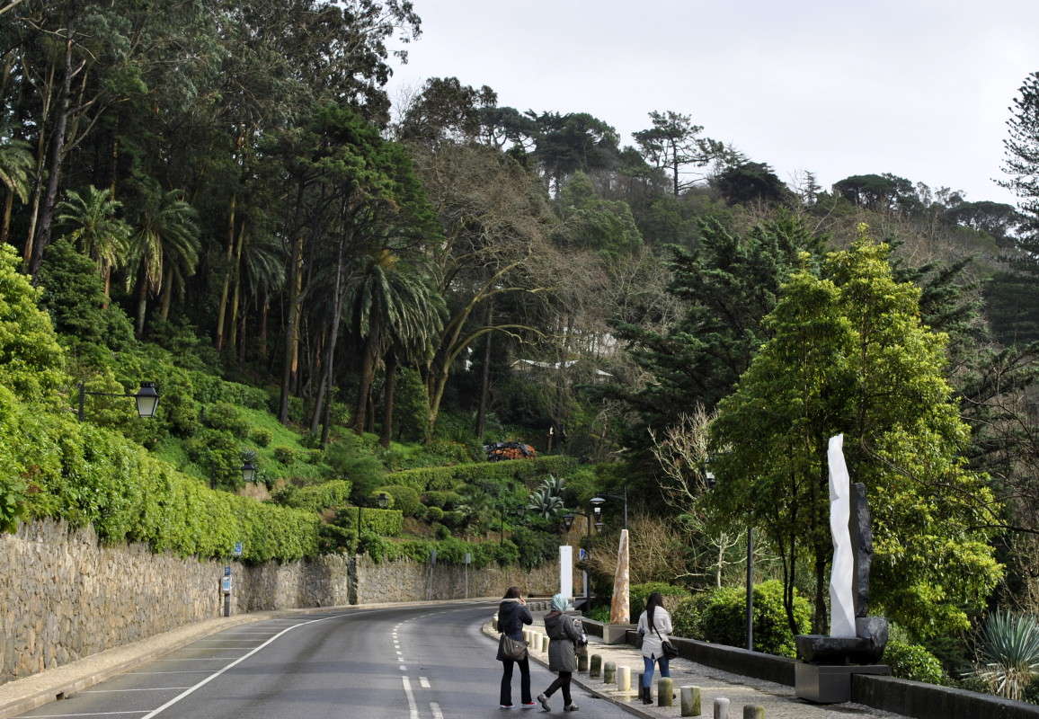 ������� � ����������. ����� ����� ���������(�������) �� PhotoGeek.ru #�������� #��������� ������