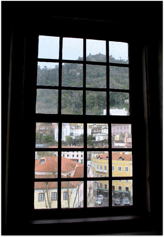 ����� �� �����... ����� ����� ���������(�������) �� PhotoGeek.ru #������