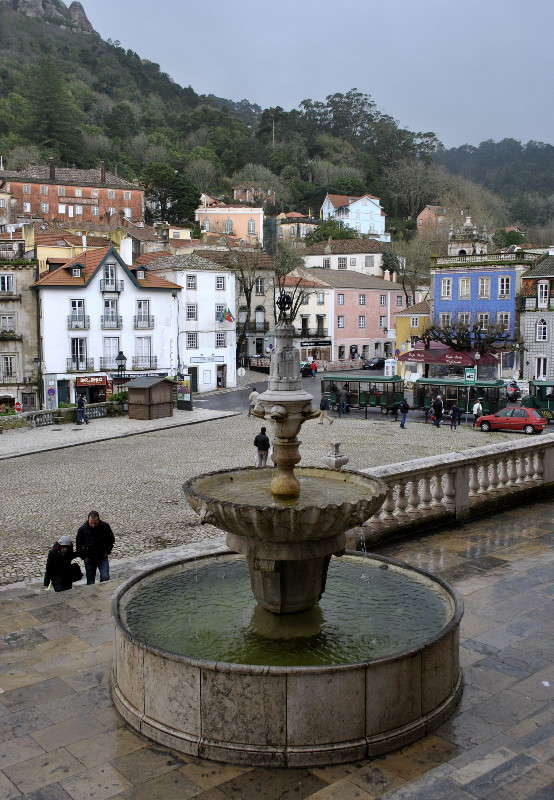 ����������� ������ ����� ����� ���������(�������) �� PhotoGeek.ru #����� #����������� #��������� ������