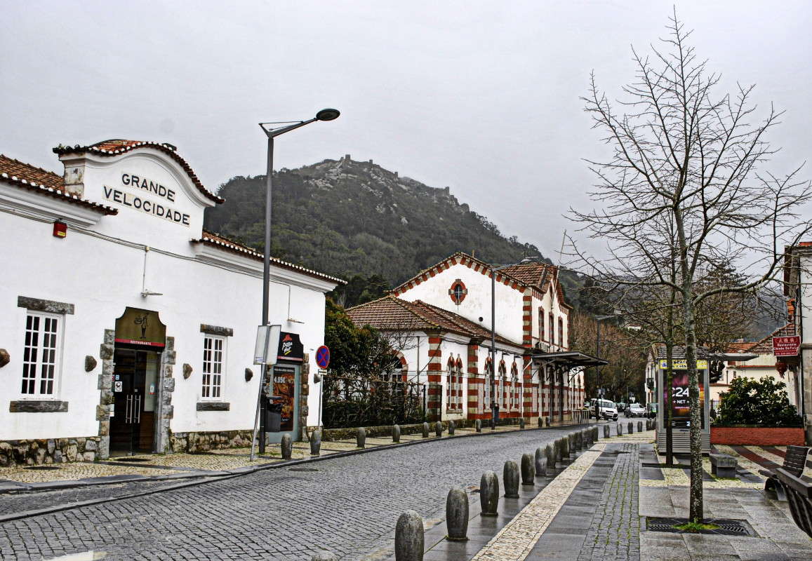 ����� ����� ����� ���������(�������) �� PhotoGeek.ru #����� #����������� #��������� ������