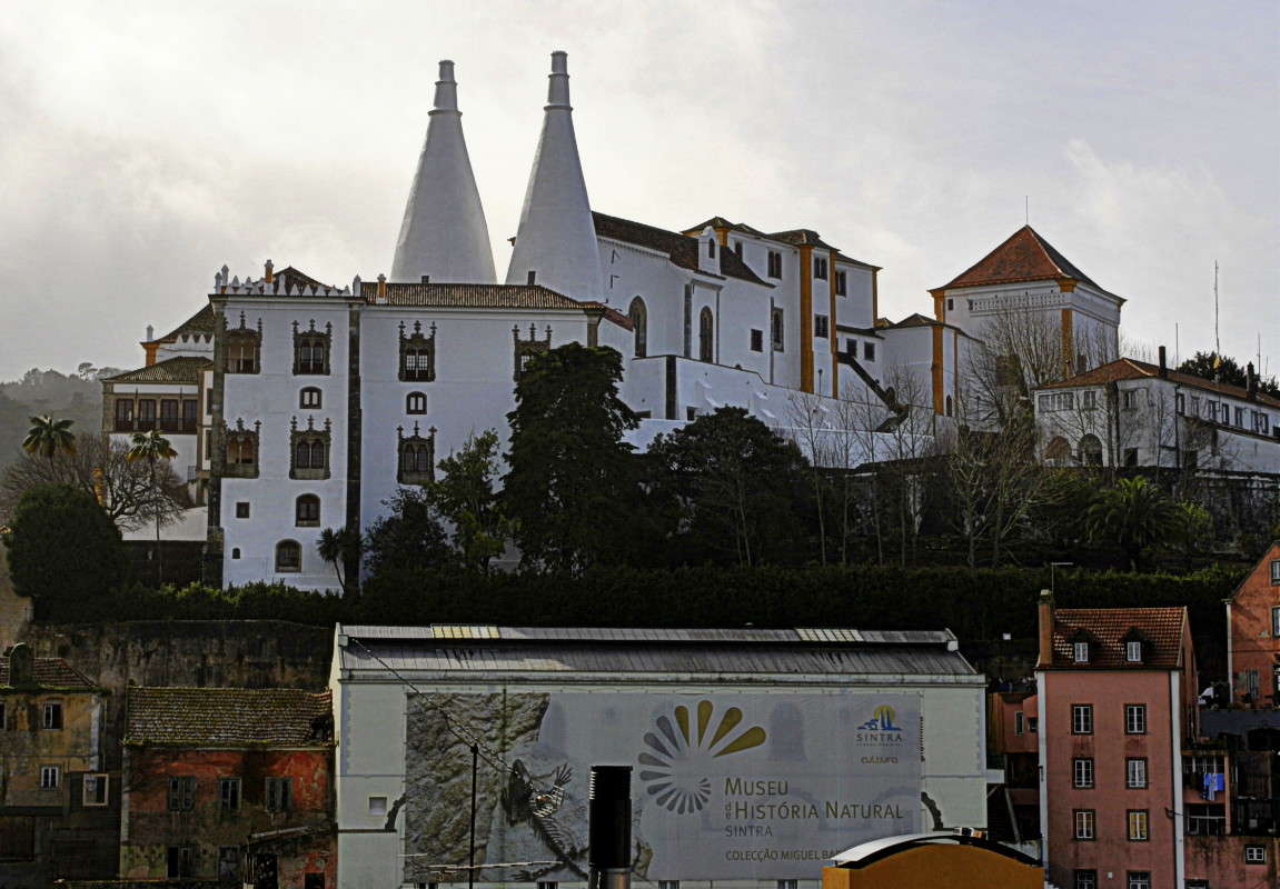 ... ����� ����� ���������(�������) �� PhotoGeek.ru #����� #�����������