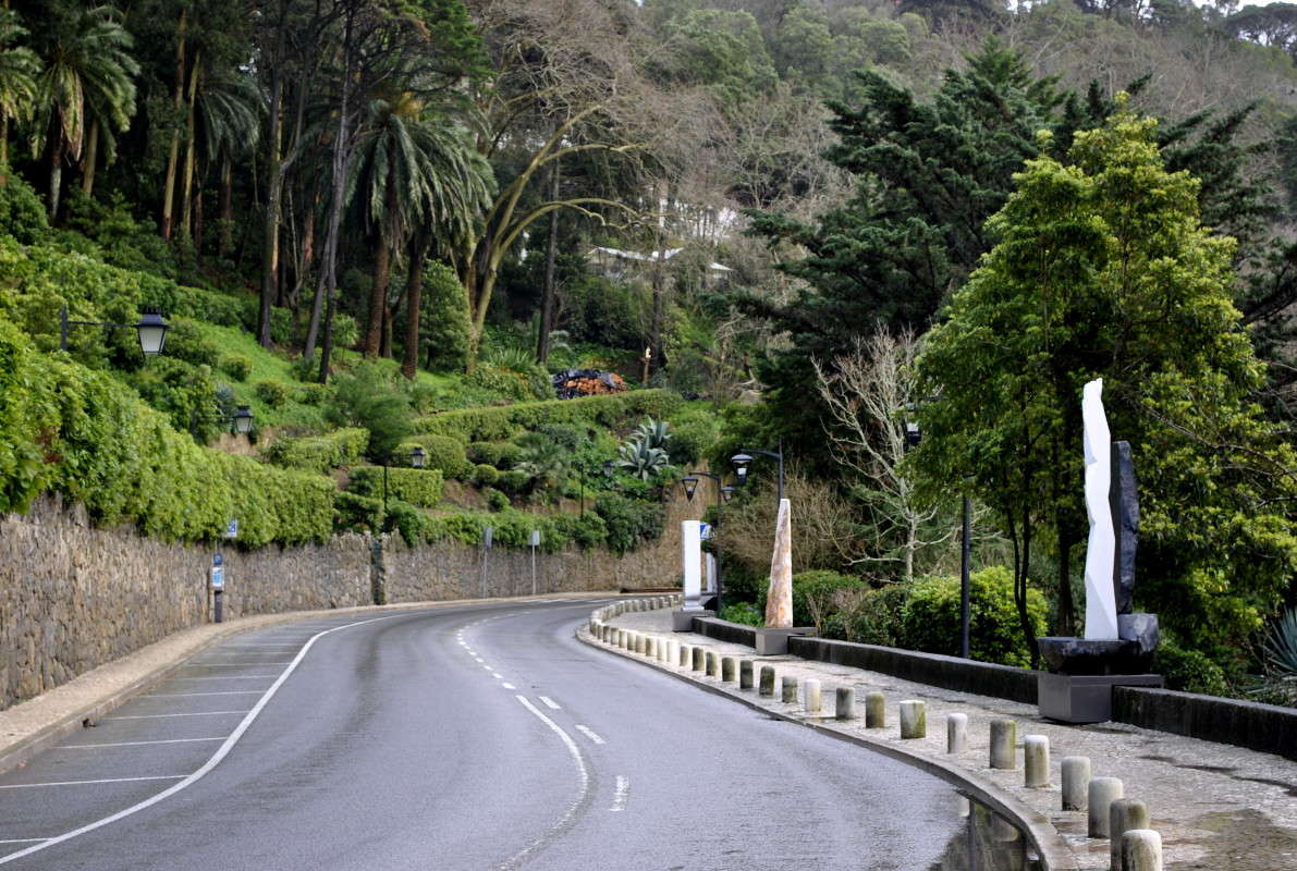 ... ����� ����� ���������(�������) �� PhotoGeek.ru #����� #��������� ������