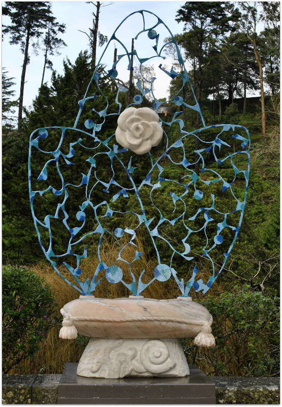 ... ����� ����� ���������(�������) �� PhotoGeek.ru #�������� ���������� #�����������