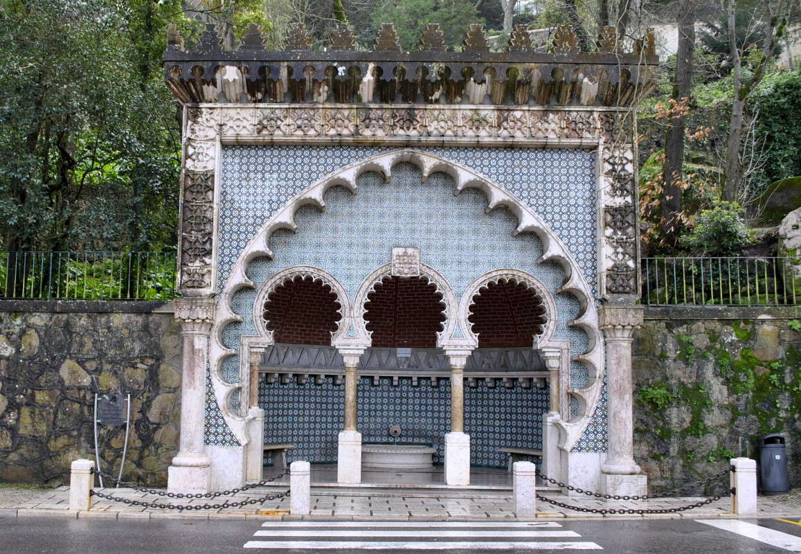 ������������ ������� ����� ����� ���������(�������) �� PhotoGeek.ru #����� #����������� #������ ����