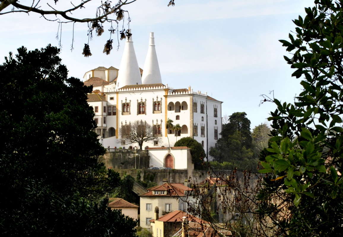 ����������� ������ ����� ����� ���������(�������) �� PhotoGeek.ru #����� #����������� #������ ����