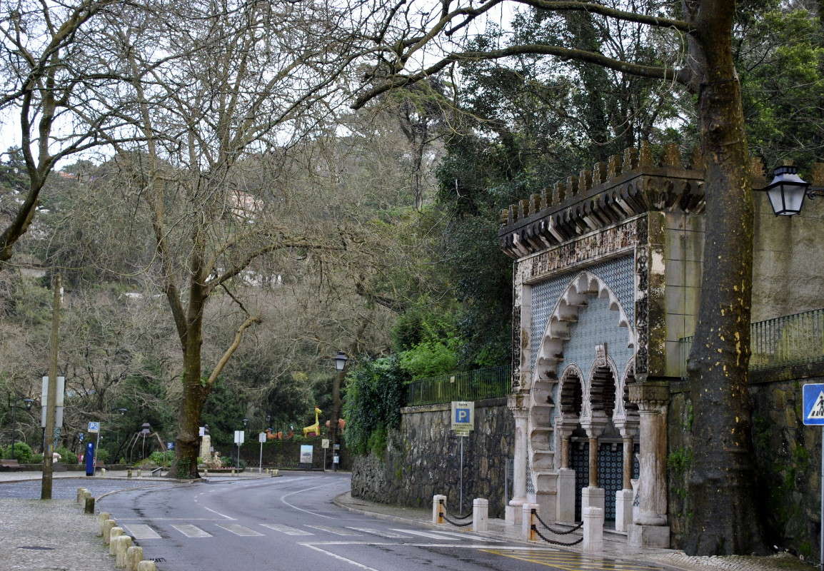 ��������� ������... ����� ����� ���������(�������) �� PhotoGeek.ru #����� #����������� #��������� ������