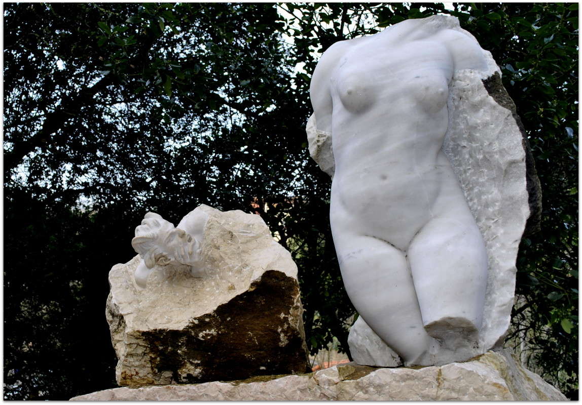 ���������� ����� ����� ���������(�������) �� PhotoGeek.ru #�������� ���������� #��������