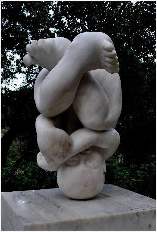 ����������... ����� ����� ���������(�������) �� PhotoGeek.ru #����������� #��������