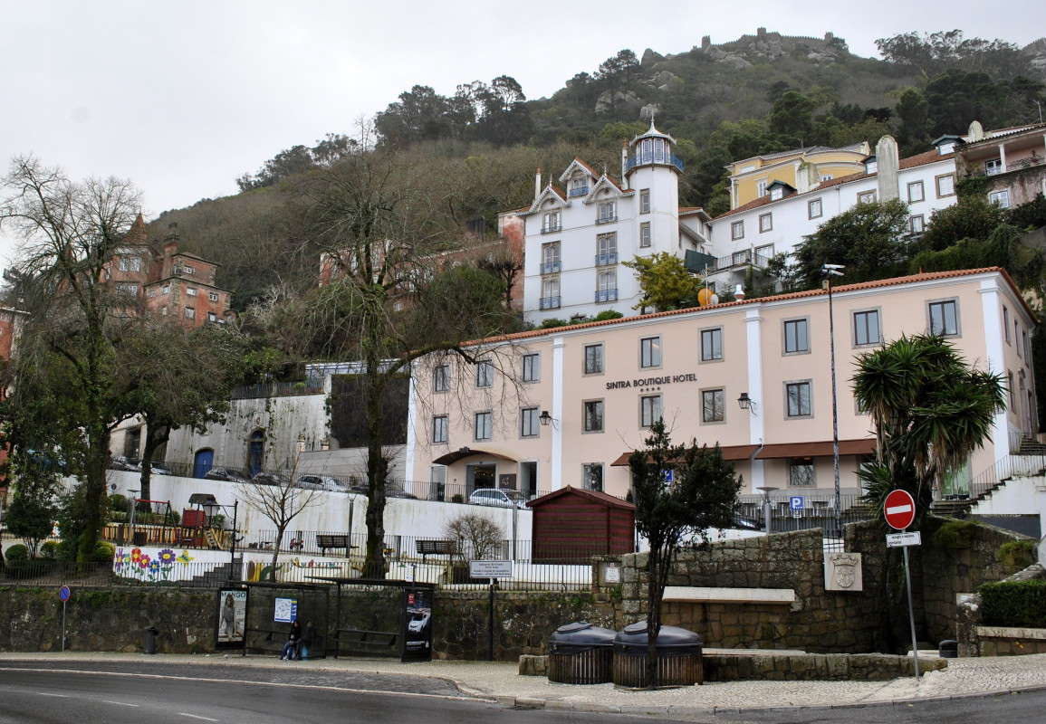 ��������� ������ ����� ����� ���������(�������) �� PhotoGeek.ru #����� #����������� #������ ����