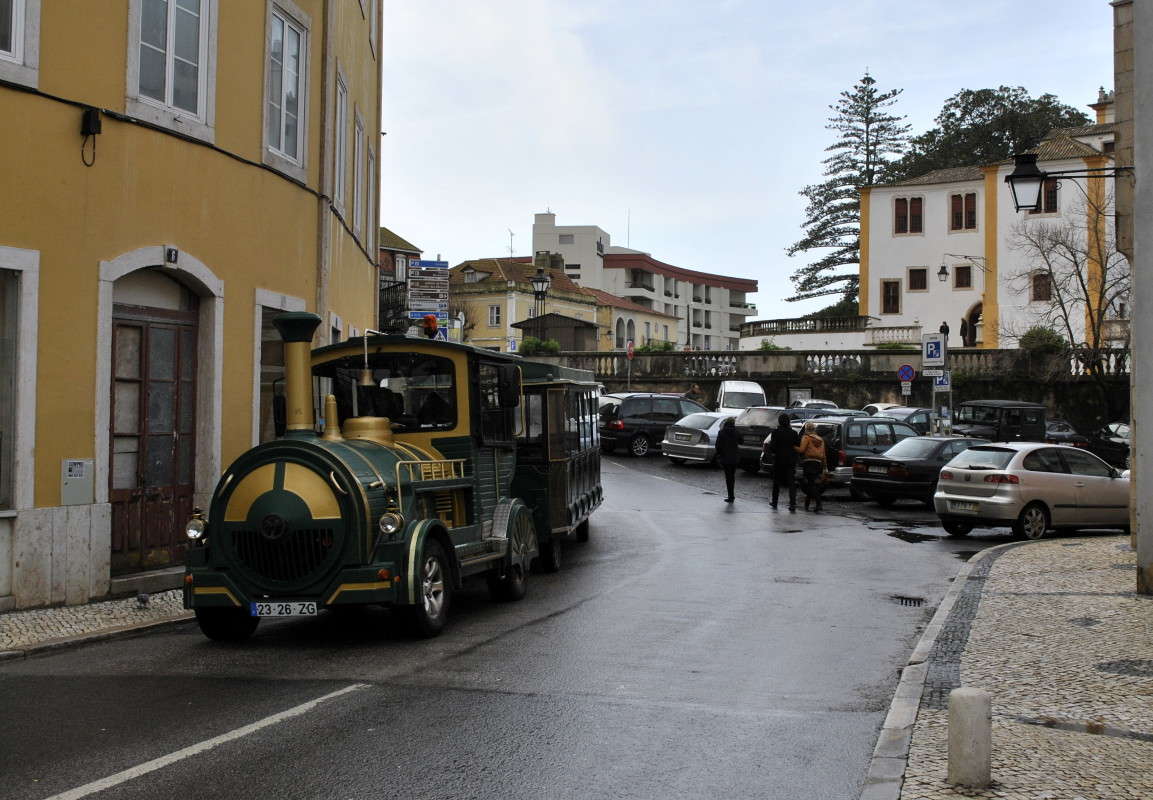 ... ����� ����� ���������(�������) �� PhotoGeek.ru #����� #�������� #������ ����