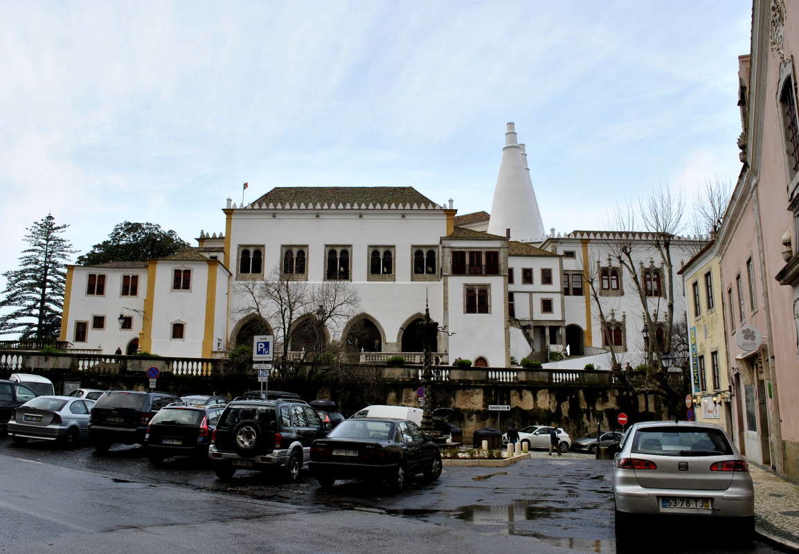 ... ����� ����� ���������(�������) �� PhotoGeek.ru #����� #����������� #������ ���� #��������� ������