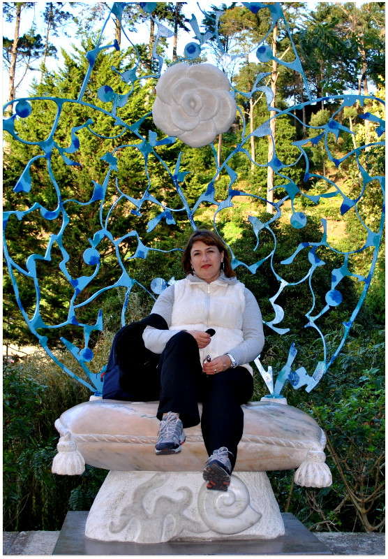 �� �������!))) ����� ����� ���������(�������) �� PhotoGeek.ru #������