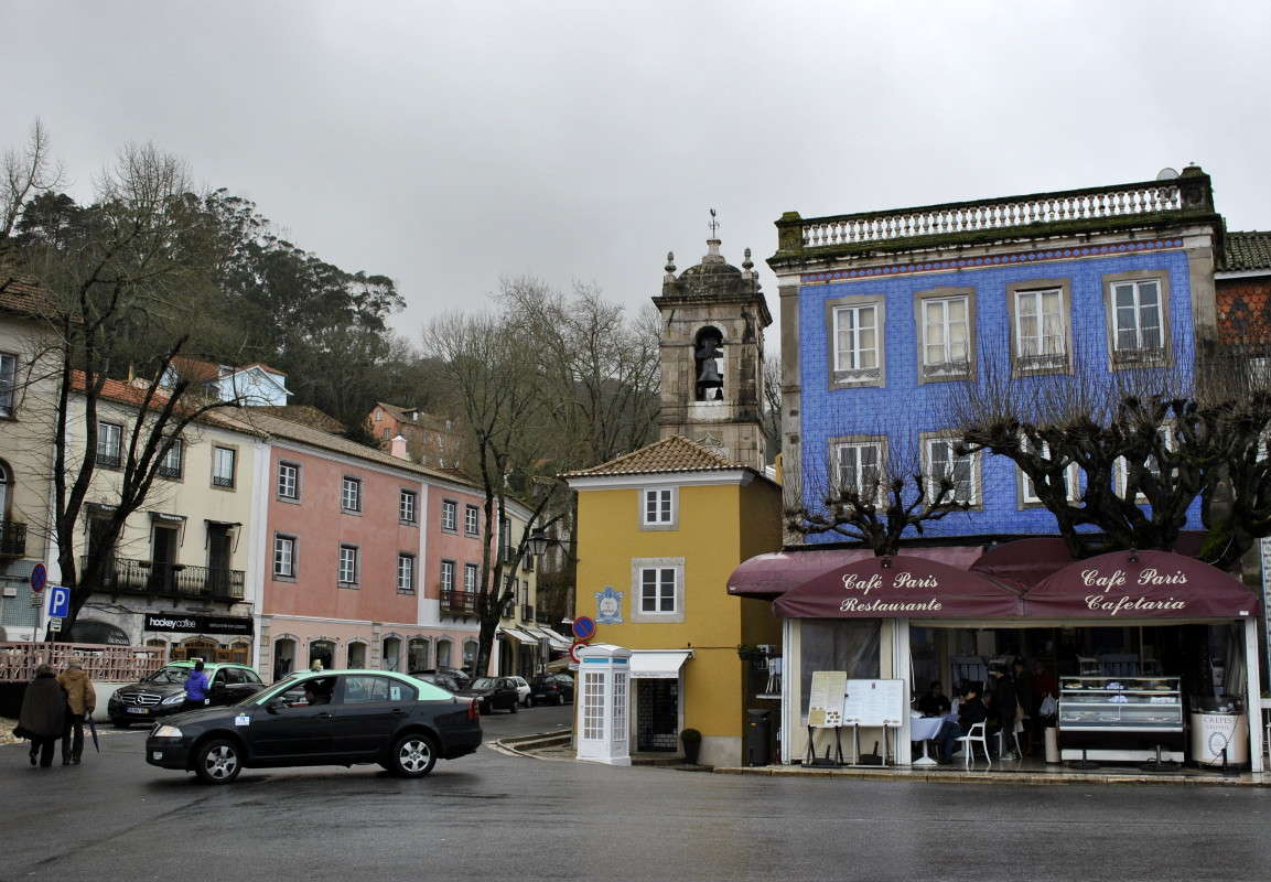 ����� ����� ����� ���������(�������) �� PhotoGeek.ru #����� #�����������