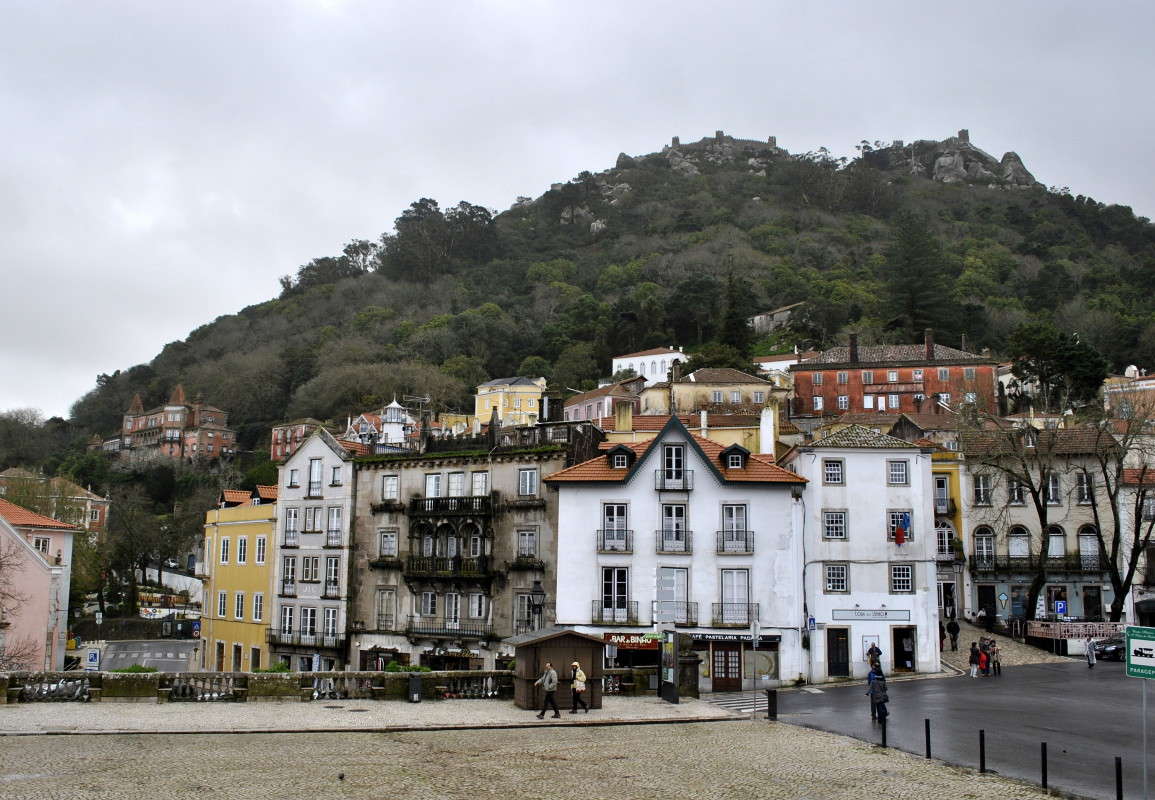 ����� ����� ����� ���������(�������) �� PhotoGeek.ru #����� #�����������