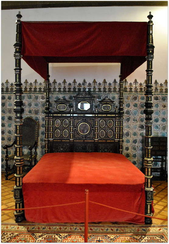 ����������� ����. ����� ����� ���������(�������) �� PhotoGeek.ru #��������