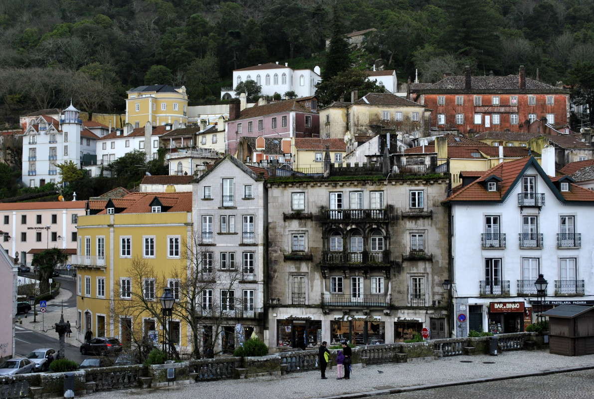 ����� ����� ����� ���������(�������) �� PhotoGeek.ru #����� #�����������